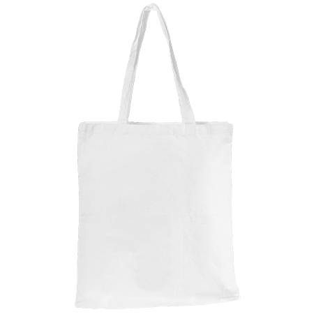 Promotional Tote Bag by Bag Edge style # BE007