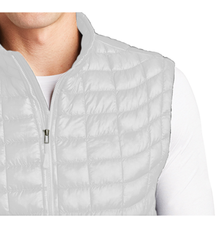 Custom The North Face Thermoball Vest NF0A3LHD