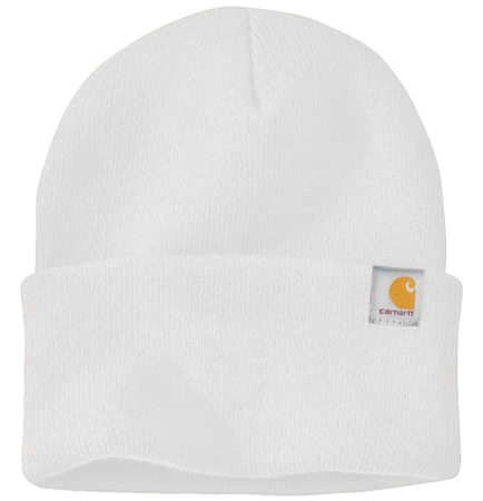 Carhartt® Watch Cap 2.0 CT104597