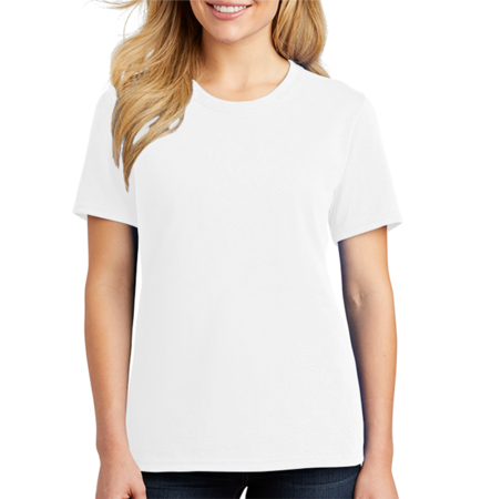 Next Level 3900 Women's Boyfriend T-Shirt