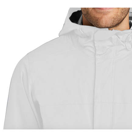 The North Face® DryVent™ Rain Jacket NF0A3LH4