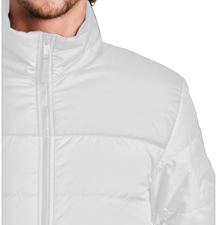 The North Face® Everyday Insulated Jacket NF0A529K