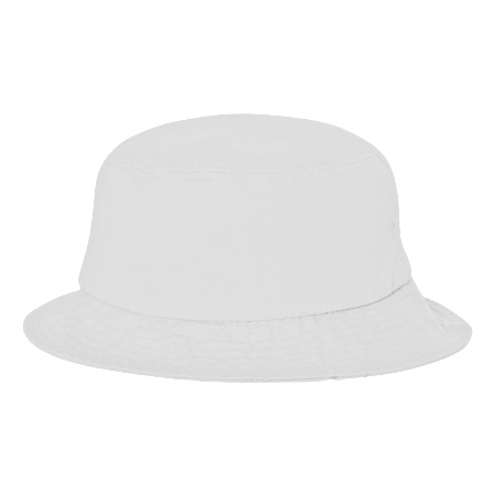 Big Accessories BX003 Crusher Bucket Cap