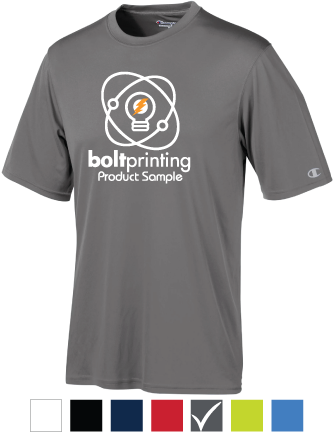 Dry Wicking T Shirts