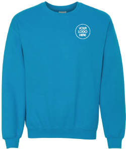 custom hoodies embroidered