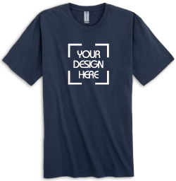 soft t shirts for printing