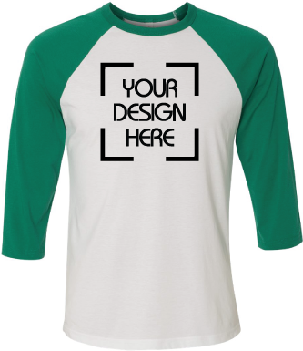 baseball jersey printing