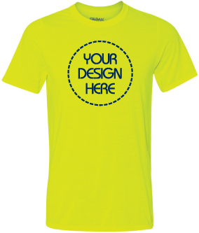 cheap and fast t shirt printing