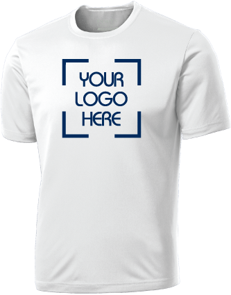 cheap and fast t shirt printing