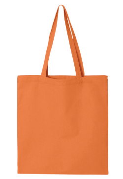 Custom canvas online coupon