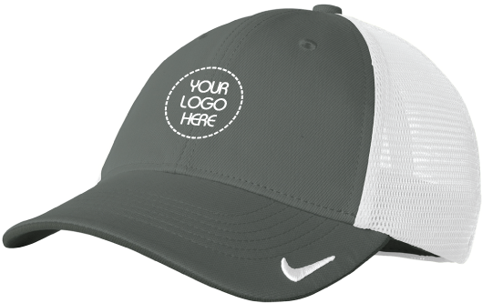nike colorful hat