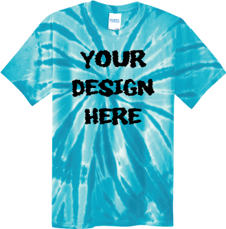 cheap and fast t shirt printing