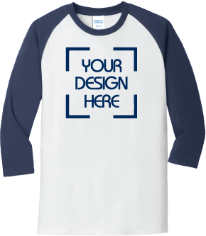 baseball shirt online
