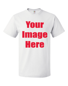 cheap and fast t shirt printing