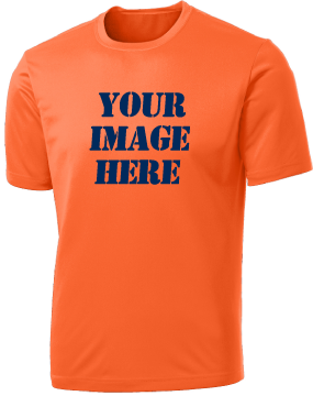 cheap and fast t shirt printing