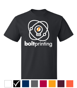 super cheap custom shirts