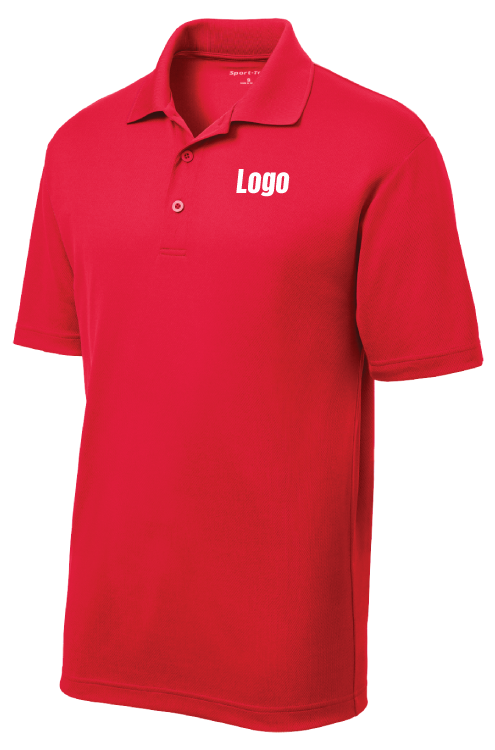 polo discount