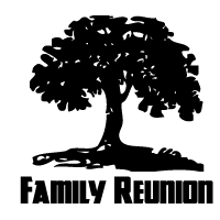 Black https://www.boltprinting.com/storage/clip-art-items/June2024/E0KINene38b2yl1uwqno.png