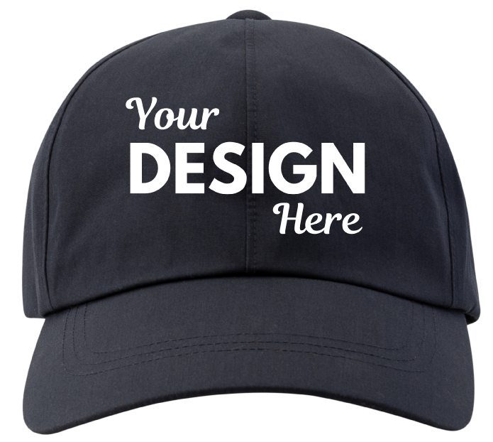 Google Image
