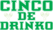 LightGreen Lime /userImages/logos/swap/flash/326284_x175.png