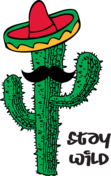 Red LightGreen Black AthleticGold /userImages/logos/swap/flash/326290_x175.png