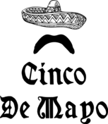 Black /userImages/logos/swap/flash/326291_x175.png