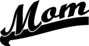 Black /userImages/logos/swap/flash/331298_x175.png