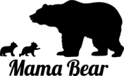 Black /userImages/logos/swap/flash/331299_x175.png