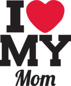 Red Black /userImages/logos/swap/flash/331302_x175.png