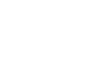 White /userImages/logos/swap/flash/344663_x175.png
