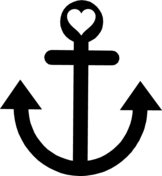 Black /userImages/logos/swap/flash/364218_x175.png