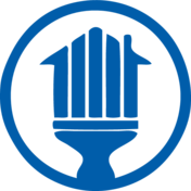 Royal Blue /userImages/logos/swap/flash/378095_x175.png