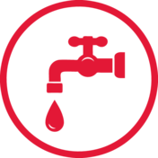 Red /userImages/logos/swap/flash/378104_x175.png