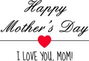 Black Red /userImages/logos/swap/flash/472129_x175.png