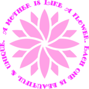 CandyPink HotPink /userImages/logos/swap/flash/472131_x175.png