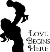 Black /userImages/logos/swap/flash/472144_x175.png