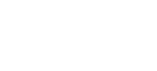 White /userImages/logos/swap/flash/472145_x175.png