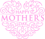 CandyPink /userImages/logos/swap/flash/472149_x175.png