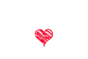 White Red /userImages/logos/swap/flash/472154_x175.png