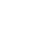 White /userImages/logos/swap/flash/472158_x175.png