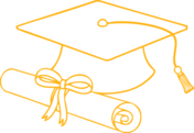 AthleticGold /userImages/logos/swap/flash/473115_x175.png
