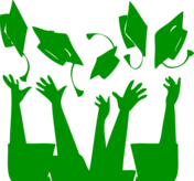 DarkGreen /userImages/logos/swap/flash/473117_x175.png