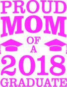 HotPink /userImages/logos/swap/flash/473120_x175.png