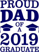 Navy /userImages/logos/swap/flash/473121_x175.png