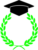 Black LightGreen /userImages/logos/swap/flash/473124_x175.png
