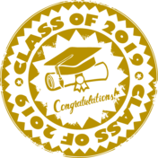 MetallicGold /userImages/logos/swap/flash/473130_x175.png