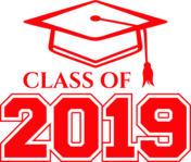 Red /userImages/logos/swap/flash/473131_x175.png