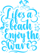 BrightBlue /userImages/logos/swap/flash/476566_x175.png