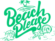 DarkTeal /userImages/logos/swap/flash/476568_x175.png