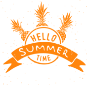 Orange /userImages/logos/swap/flash/476569_x175.png